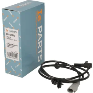 ABS-givare Erbjudandepris