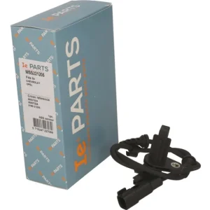 ABS-givare Kundfavorit