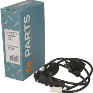 ABS-givare Extra rabatt