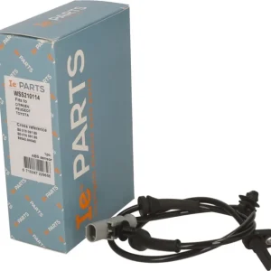 ABS-givare Erbjudande