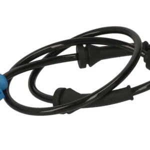 ABS-givare Kundfavorit