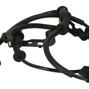 ABS-givare Beställ idag