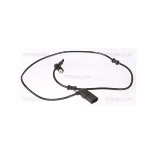 ABS-givare Endast idag