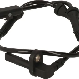 ABS-givare Begränsat antal