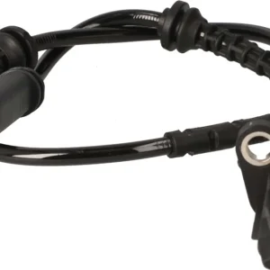 ABS-givare Erbjudande