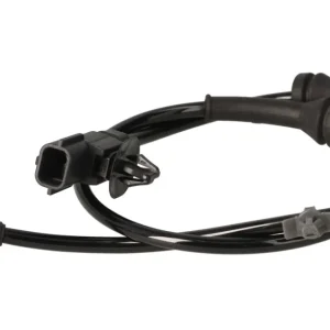 ABS-givare Endast denna vecka