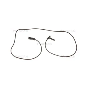 Utförsäljning ABS-givare