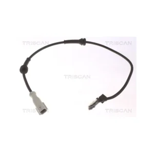 ABS-givare Begränsat erbjudande