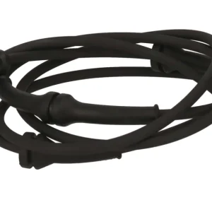 ABS-givare Kampanjpris