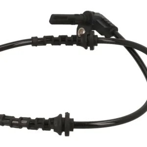 ABS-givare Billigare