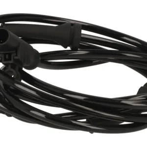 Utförsäljning ABS-givare