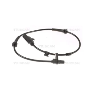 Utförsäljning ABS-givare