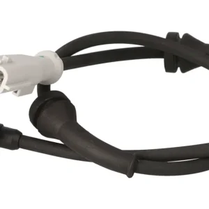 ABS-givare Erbjudande