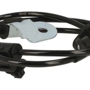 ABS-givare Endast denna vecka