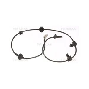 ABS-givare Endast denna vecka