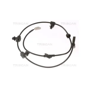 ABS-givare Endast idag