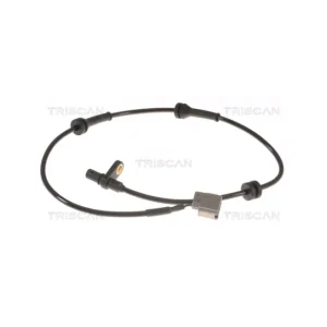 ABS-givare Extra rabatt