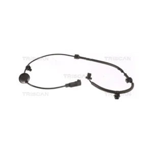 ABS-givare Endast idag