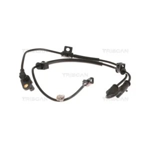 ABS-givare Endast denna vecka