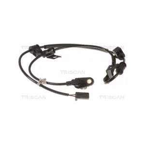 ABS-givare Extra rabatt