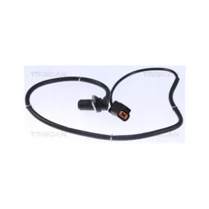 ABS-givare Köp online