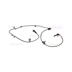 ABS-givare Lågt pris