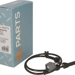 ABS-givare Fri frakt