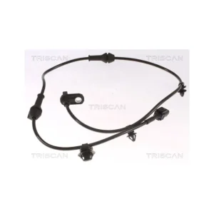 ABS-givare Begränsat erbjudande