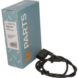 ABS-givare Nedsatt pris