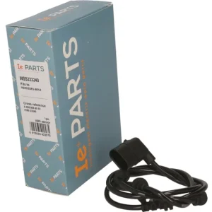 ABS-givare Billigare