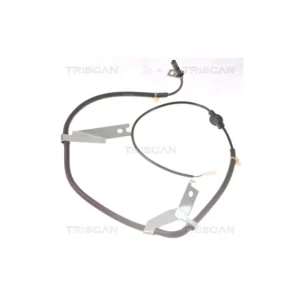 ABS-givare Köp online