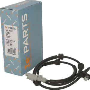 ABS-givare Handla nu