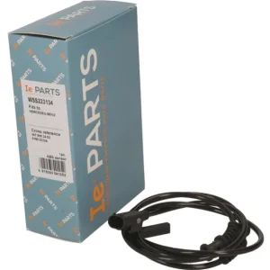 ABS-givare Extra rabatt