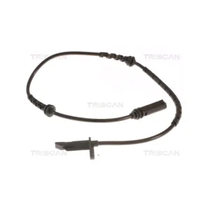 ABS-givare Beställ idag