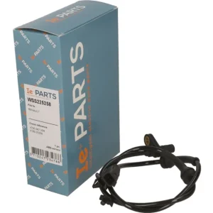 ABS-givare Begränsat antal