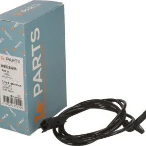 ABS-givare Extra rabatt