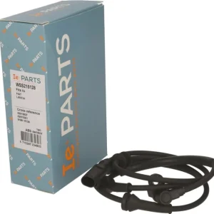 ABS-givare Lägg i varukorgen