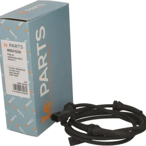 ABS-givare Extra rabatt