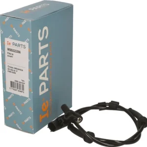 ABS-givare Populärt val