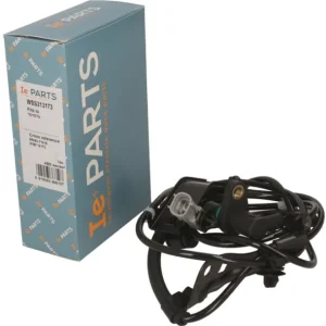 ABS-givare Begränsat antal