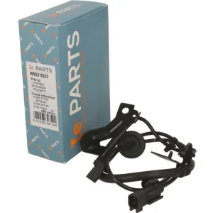 ABS-givare Bästa pris