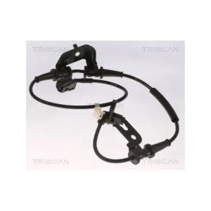 ABS-givare Fri frakt