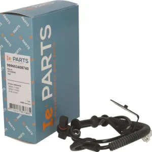 ABS-givare Erbjudande