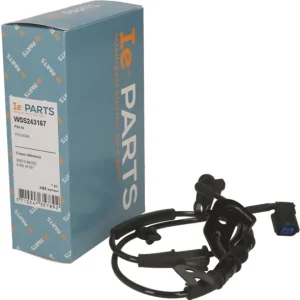 ABS-givare Fri frakt