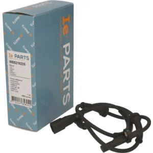 ABS-givare Erbjudande