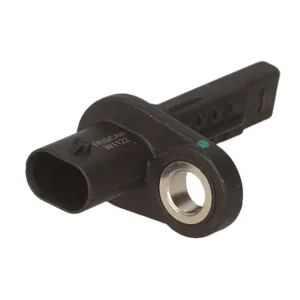 ABS-givare Erbjudandepris