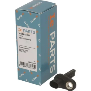 Utförsäljning ABS-givare