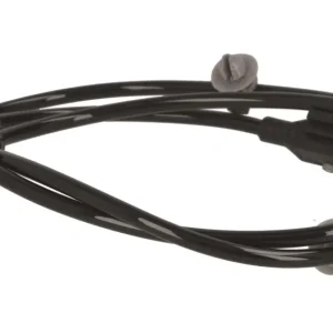 ABS-givare Endast denna vecka