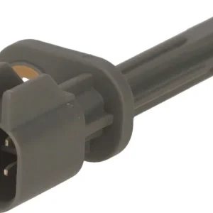 ABS-givare Erbjudande