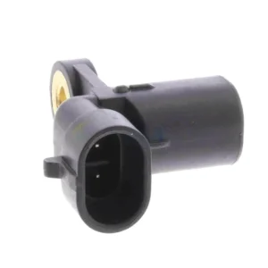 ABS-givare Lägg i varukorgen